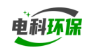 辽源发电机租赁公司,大型发电机出租公司,辽源附近柴油发电机出租厂家,柴油发电机租赁电话